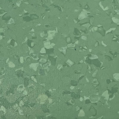 Homogeneous flooring Boya MD9017