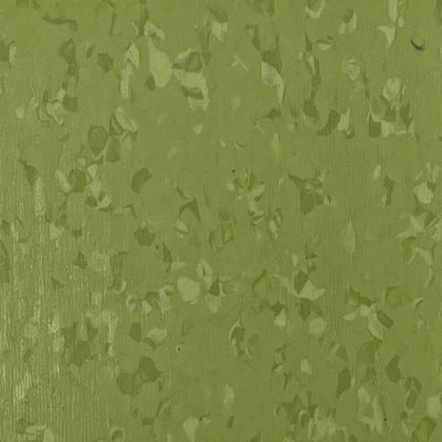 Homogeneous flooring Boya MD9027