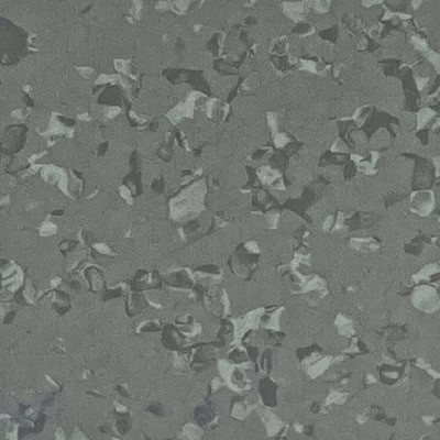 Homogeneous flooring Boya MD9029