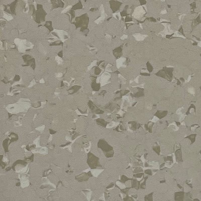 Homogeneous flooring Boya MD9031