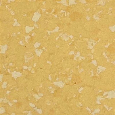 Homogeneous flooring Boya MD9032