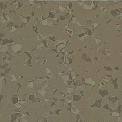 Homogeneous flooring Boya MD9034