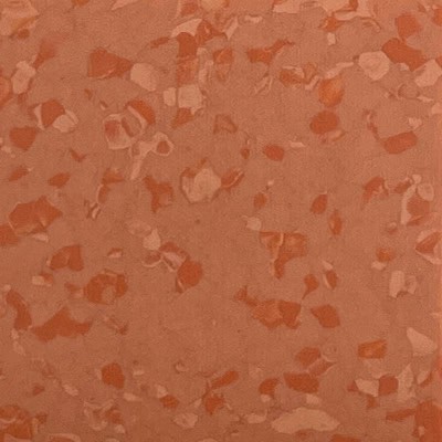 Homogeneous flooring Boya MD9035