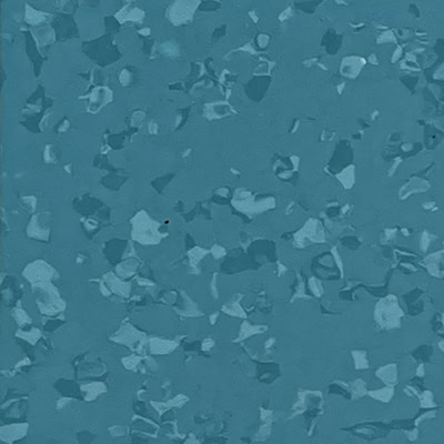 Homogeneous flooring Boya MD9037