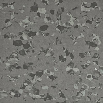 Homogeneous flooring Boya MD9039