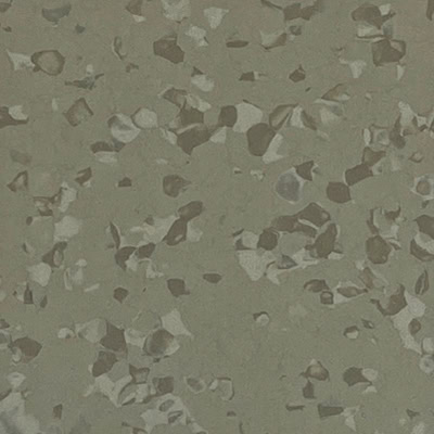 Homogeneous flooring Boya MD9041