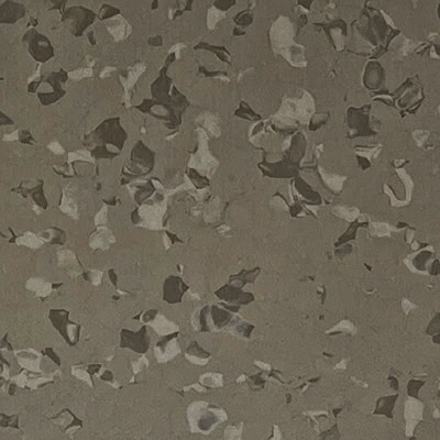 Homogeneous flooring Boya MD9043