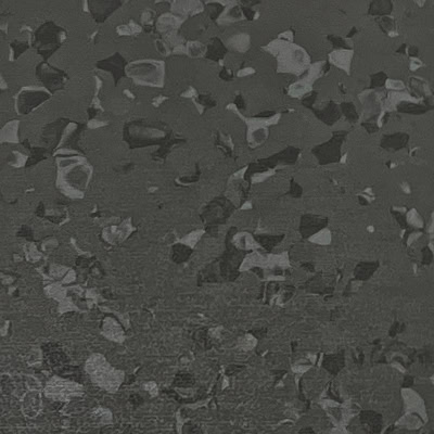 Homogeneous flooring Boya MD9044