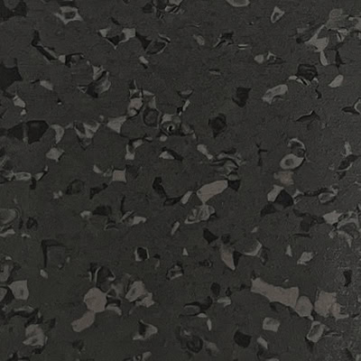 Homogeneous flooring Boya MD9045