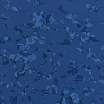Homogeneous flooring Boya MD9046
