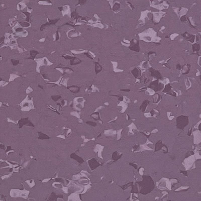 Homogeneous flooring Boya MD9048