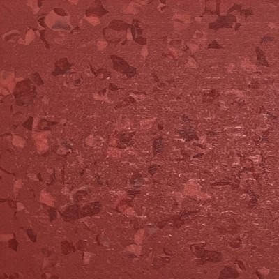 Homogeneous flooring Boya MD9055
