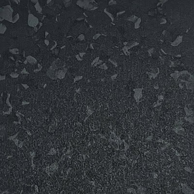 Homogeneous flooring Boya MD9059