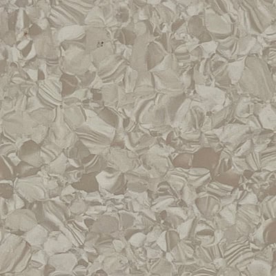 Homogeneous flooring Maya MY-6601
