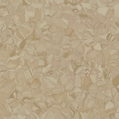 Homogeneous flooring Maya MY-6602