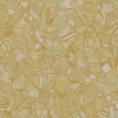 Homogeneous flooring Maya MY-6603
