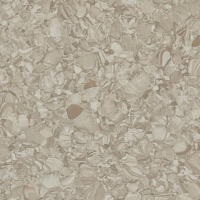 Homogeneous flooring Maya MY-6605