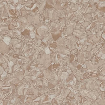 Homogeneous flooring Maya MY-6606