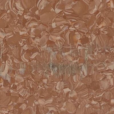 Homogeneous flooring Maya MY-6607