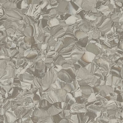 Homogeneous flooring Maya MY-6608