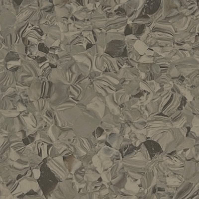 Homogeneous flooring Maya MY-6609