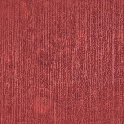 Homogeneous flooring Maya MY-6610