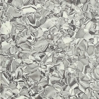Homogeneous flooring Maya MY-6611