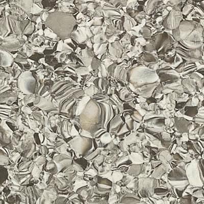Homogeneous flooring Maya MY-6612