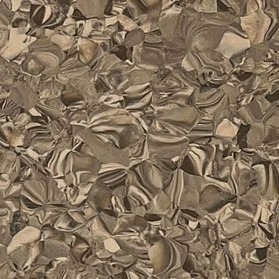 Homogeneous flooring Maya MY-6613