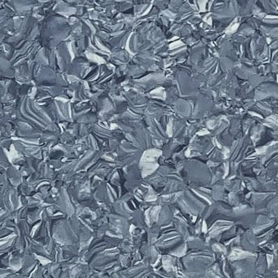 Homogeneous flooring Maya MY-6615