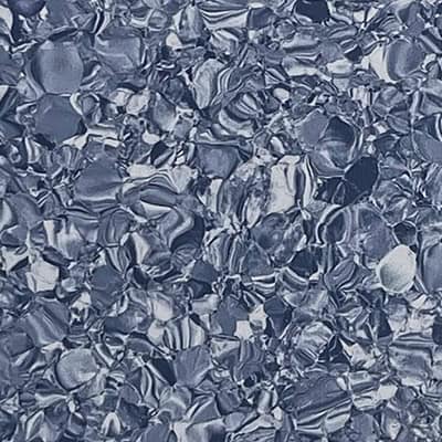 Homogeneous flooring Maya MY-6616
