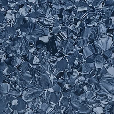 Homogeneous flooring Maya MY-6617