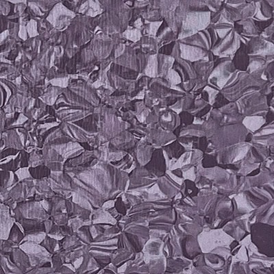 Homogeneous flooring Maya MY-6618