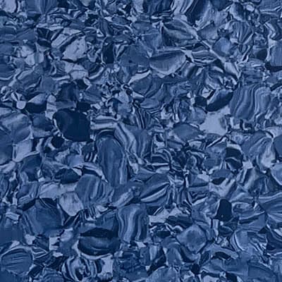 Homogeneous flooring Maya MY-6619