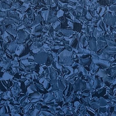 Homogeneous flooring Maya MY-6620