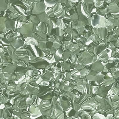 Homogeneous flooring Maya MY-6621