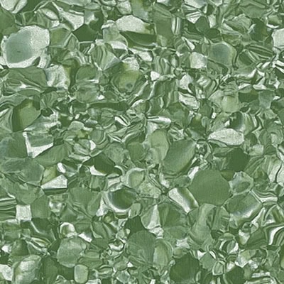 Homogeneous flooring Maya MY-6622