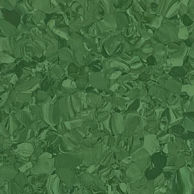 Homogeneous flooring Maya MY-6623