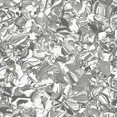 Homogeneous flooring Maya MY-6625