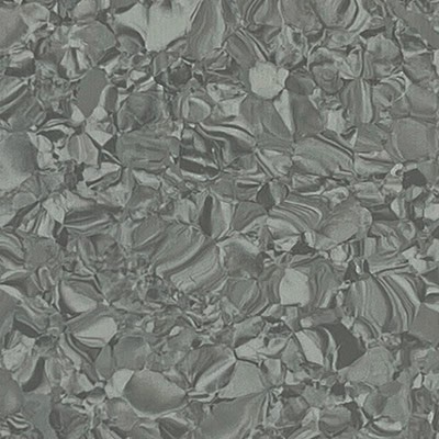Homogeneous flooring Maya MY-6626