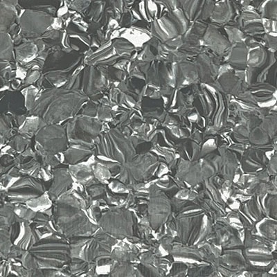 Homogeneous flooring Maya MY-6627