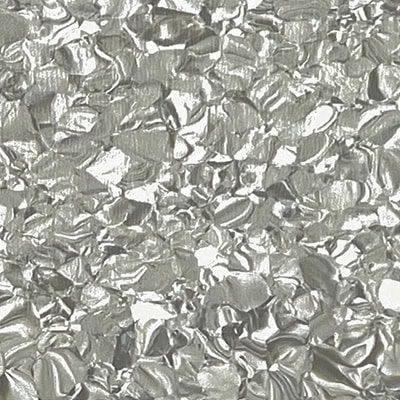 Homogeneous flooring Maya MY-6628