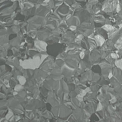 Homogeneous flooring Maya MY-6629