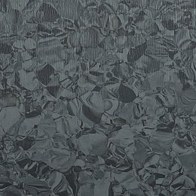 Homogeneous flooring Maya MY-6630