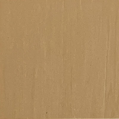 Homogeneous flooring Velde WED-1001