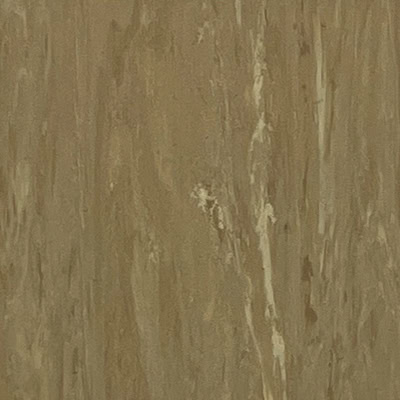 Homogeneous flooring Velde WED-1002
