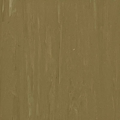 Homogeneous flooring Velde WED-1003