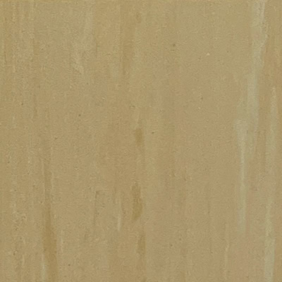 Homogeneous flooring Velde WED-1005