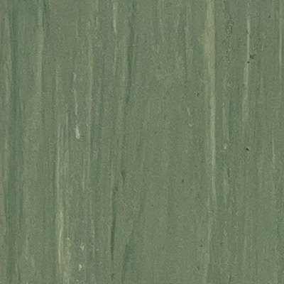 Homogeneous flooring Velde WED-1006