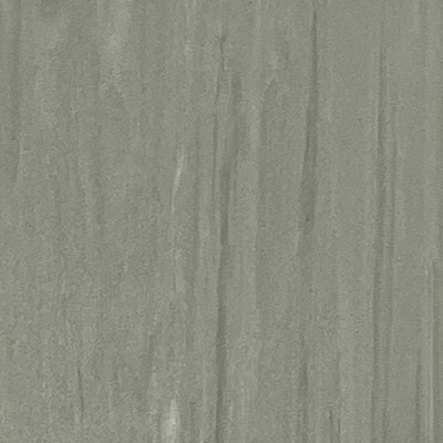 Homogeneous flooring Velde WED-1007